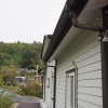 Отель Suncheon Bay Atti Female Guesthouse (только для женщин), фото 11