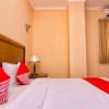 Отель 3 Intan by OYO Rooms, фото 6
