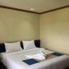 Отель Phuphanplace Hotel, фото 21