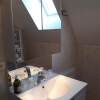 Отель L'Aur~élie, фото 10