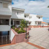 Отель Royal Sea View Villas Canarias, фото 7