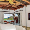 Отель Exclusive Holiday Villa With Private Pool and Beachfront Location, Cabo San Lucas Villa 1018, фото 14