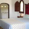 Отель Tranquil Mansion in Santa Eulària des Riu With Swimming Pool, фото 3