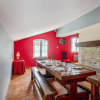 Отель Maison de 6 chambres a Bangor a 500 m de la plage avec jardin clos et wifi, фото 1