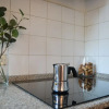 Отель JOIVY Lovely Apt For 4 Next To Bus And Metro Station, фото 18