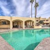 Отель Scottsdale Condo w/ Pool Access, Near Old Town!, фото 1
