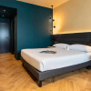 Отель Novotel Caserta Sud, фото 6