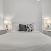 Отель Wynwood Design District Apartments by NUOVO, фото 4
