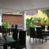 Отель Paris Angkor Boutique Hotel, фото 9