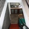 Отель Duenenblick Selfcatering Apartments, фото 8