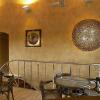 Отель H Con Encanto, фото 5