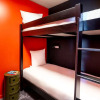 Отель Ibis Styles Paris Villejuif (Opening May 2024), фото 21