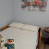 Отель Magicstay - Flat 25m² 1 Bedroom 1 Bathroom - Pozzuoli, фото 5