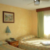 Отель Del Rio Inn, фото 10