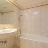 Отель MASSANET (BA) - Comfy apartment with small terrace and 250 metres from the beach Free WiFi, фото 14