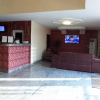 Отель X Garden Hotel & Suites, фото 6