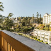 Отель Attractive Apartment in Sanremo With Terrace, фото 30