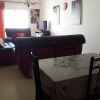 Отель Apartment With 2 Bedrooms in Asilah, With Pool Access, Terrace and Wif, фото 9