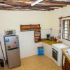 Отель Villakwetu Cottages Diani Beach, фото 27