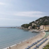 Отель B&B Hotel Diano Marina Palace, фото 17