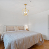 Отель Foothills Walk-in - On-site Amenities, фото 2