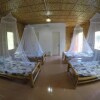 Отель B-hol Huts - Hostel, фото 9