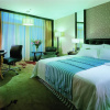 Отель Dongguan Silverworld Garden Hotel, фото 5