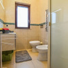 Отель Amazing Home in Acireale With 2 Bedrooms, Outdoor Swimming Pool and Swimming Pool, фото 6