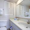 Отель Mariner Pointe 323, фото 9