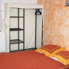 Отель House With 3 Bedrooms in Saintes-maries-de-la-mer, With Furnished Terr, фото 1