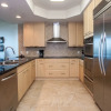Отель Crc0301 2 Bedroom Condo, фото 2