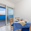 Отель Cathy - 50m From the Beach - A3, фото 36