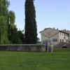 Отель Agriturismo Campospillo, фото 15
