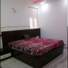 Отель Beautiful Modern 3 Bhk for Guest, фото 2
