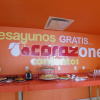 Отель One Querétaro Centro Sur, фото 17