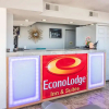 Отель Rodeway Inn & Suites, фото 10