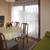 Отель Apartment Katic Caorle 38398, фото 11