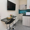 Отель Lovely Twin Bed Studio Near Coventry Shopping Centre, фото 9