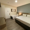 Отель Sumaré Park Hotel, фото 7