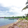 Отель Lawana Escape Beach Resort, фото 12