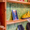 Отель Cozy Flat with Backyard 600 m to Moda Coastal Park, фото 4