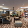 Отель Royal Savoy - Ocean Resort - Savoy Signature, фото 13