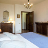 Отель La Collina Fiorita (CDL620), фото 7