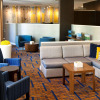 Отель Courtyard by Marriott Denver Tech Center, фото 1