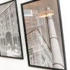 Отель Prestige Stay Aparthotel - Castle Street, фото 16