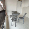 Отель SPOT ON 93367 Wisma Sidosari Syariah, фото 5