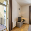 Отель Petrin Tower Residence, фото 9