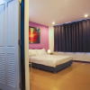 Отель Errday Guest House, фото 3