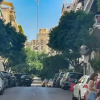 Отель athens cozy studio 4 min walk to the acropolis hil, фото 17