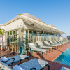 Отель El Palace Barcelona, фото 20